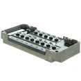 thumbnail image 3 of Quicksilver New OEM Switchbox Assembly, 332-5772A7, 3 of 4