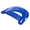 Blue, variant on Bluescape Inflatable Comfort Chair Lounge Pool Float, Blue ,Age 14 & up, Unisex