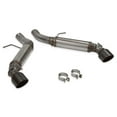 thumbnail image 3 of Flowmaster 717828 FlowFX Axle-Back Exhaust System, 3 of 8