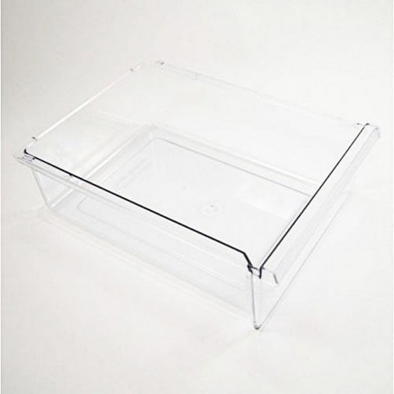 GE WR32X1448 Pan Meat - OEM Part