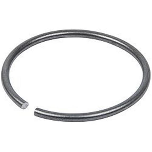 Replacement Round Snap Ring