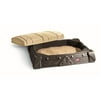 Hidden Treasure™ Sandbox