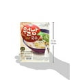 thumbnail image 2 of Assi Brand Pho Instant Vietnamese Rice Noodle Soup Bowl (Pack of 6), 2 of 5