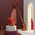 thumbnail image 4 of Candle Bougies La Francaise, sándalo, bronce, 200 g, 4 of 4