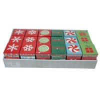 Rectangle Box