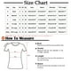 thumbnail image 3 of Playera Elvqul Hombre Manga Corta Casual de Color Sólido Gym Botones Solapa Blanco, 3 of 6