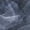 Blue, variant on The Tile Life Geo Lush 4" x 4" Onyx Look Jade Polished Porcelain Tile Sample 1 Piece