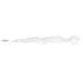 thumbnail image 1 of Replacement Fishing Net Mesh Bait For Fishing Easy To Use For Catching Crawfish And Fish, 1 of 4