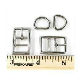 Hamilton prong collar 2025