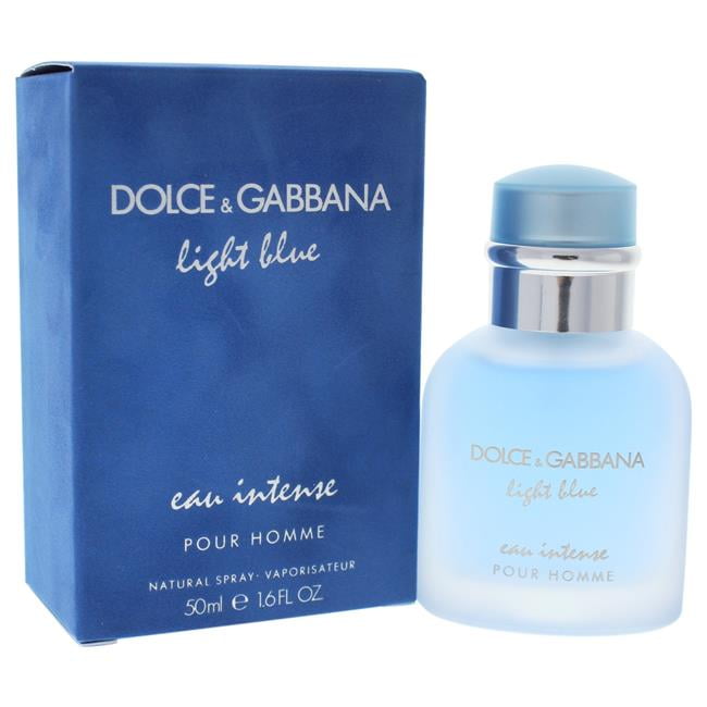 dolce and gabanna light blue 1.6 dolce and gabanna light blue 1.6