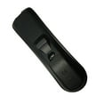 thumbnail image 4 of DEHA Replacement Smart TV Remote Control for WESTINGHOUSE 9401M Television, 4 of 6