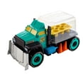 thumbnail image 2 of Matchbox Grow Pro Outdoor Gardening Vehicle with Garden Tools, 2 of 6