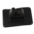 thumbnail image 2 of Almencla Support de Clips pour Rame en PVC pour Bateaux Gonflables, 2 of 8