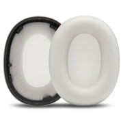 Upgraded Sony XM6 Replacement Ear Pads - WC PadZ XM6