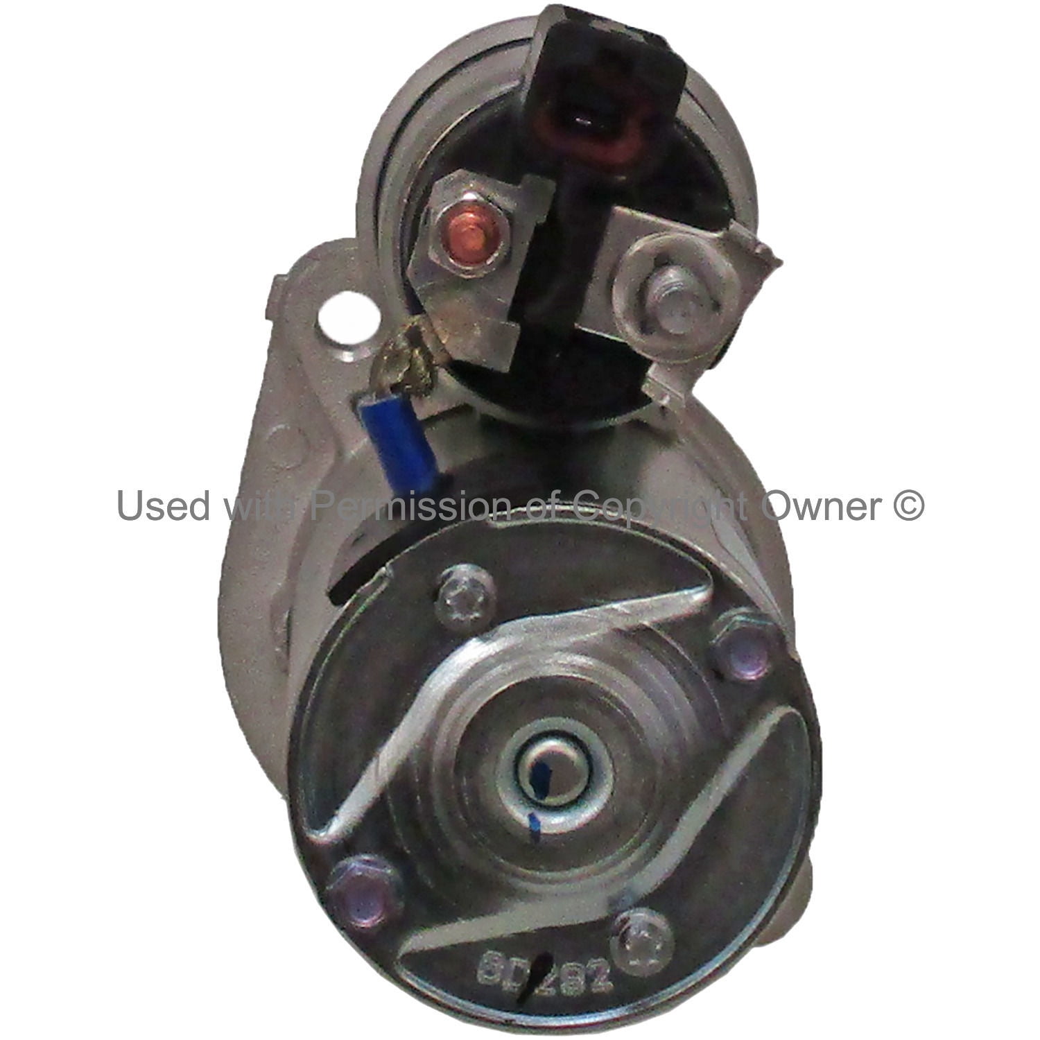 FVP Professional 17053 Starter Standard