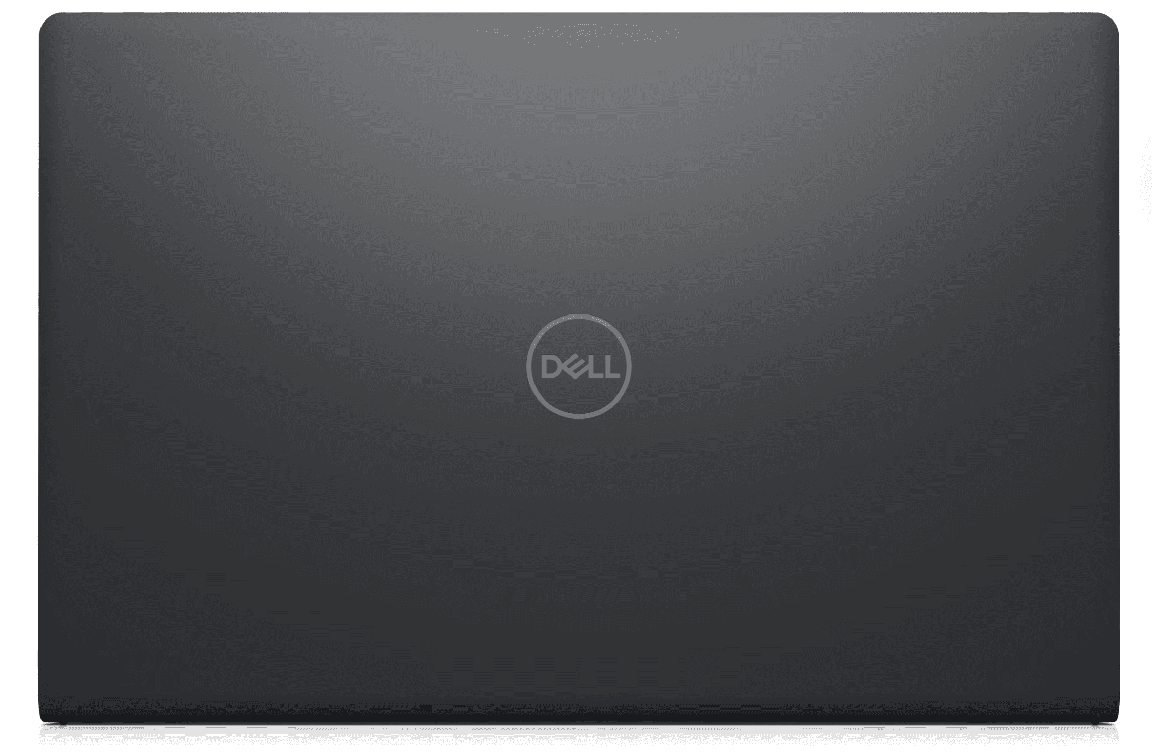 Dell Inspiron 3520 15.6