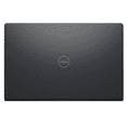 thumbnail image 5 of Dell Inspiron 3520 15.6in 120 Hz FHD IPS Business Laptop (4-Core Intel i5-1135G7, 32GB RAM, 1TB  SSD+1TB  HDD, Intel Iris Xe, Wifi, Win11H), 5 of 6