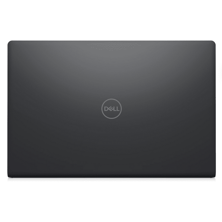 Dell Inspiron 3520 15.6in 120 Hz FHD IPS Business Laptop (4-Core