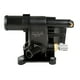 thumbnail image 1 of Toma Agua Cx-7 2010 A 2012 Mazda L4 2.5L C/Sensor Salida KEEP ON GREEN ., 1 of 3