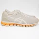 thumbnail image 5 of Asics Sneakers Gel Quantum 360 Knit 2 Running Athletic Shoes Women’s Size 9.5, 5 of 6