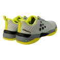 thumbnail image 4 of Tenis Craft Hombre I1 Cage Gris Fitness Duela Interior gris 6,5 MX, 4 of 8