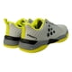 thumbnail image 4 of Tenis Craft Hombre I1 Cage Gris Fitness Duela Interior gris 7,0 MX, 4 of 8