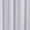 Off-White, variant on Amalgamated Textiles Vesta Solid Room Darkening Grommet Curtain Panels (Set of 2)