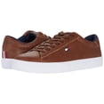 thumbnail image 2 of Zapatillas Tommy Hilfiger Brecon Cognac para Hombre Talla 10.5, 2 of 2