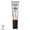 RL02, variant on BEYOND IDOL HD Color Correcting and Invisible Coverage Vegan Foundation