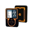 thumbnail image 1 of Macally ICESUITN - Protective sleeve for player, 1 of 2