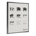 thumbnail image 4 of Cuadros Picasso Abstractos Minimalista, 4 of 4