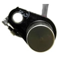 thumbnail image 5 of Engine Crank. Position Se, 5 of 5