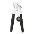 thumbnail image 1 of Mul.ti Disk Bottle Cap Opener Corker Opener Chiller Yes You Can Can Opener Rip N Can Opener Milk Can Winged Corkscrew Lot of Bottle Can Openers Metal Can Openers Hand Held, 1 of 3