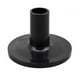 thumbnail image 3 of 8 Unidad de Mangas de Platillos Largas Arandela Tambor Protección Preciosos Yuyangstore Partes del juego de batería de percusión, 3 of 8