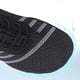 thumbnail image 3 of Zapatos de escalada transpirables resistentes al desgaste para mujeres y hombres (black39) Likrtyny Tenis De Mujer Tenis De Hombre, 3 of 7