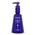 thumbnail image 1 of BBLUNT Champú Hidratante Intenso con Jojoba y Vitamina E para Cabello Seco y Encrespado - 650 ml, 1 of 5