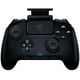 thumbnail image 1 of Control Razer Joystick Bluetooth Android Raizer Raiju Programable, 1 of 6