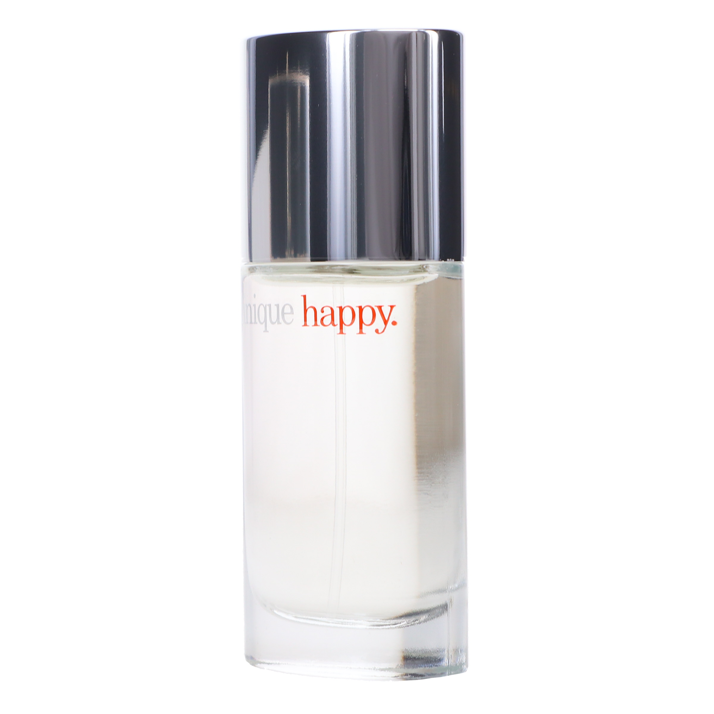 Clinique Happy Eau de Parfum, Perfume for Women, 1 fl oz