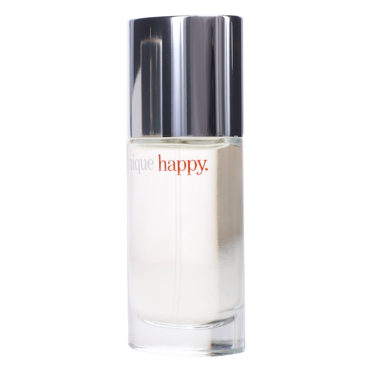 Clinique Happy Eau De Parfum, 1 oz photo 4
