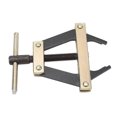 thumbnail image 1 of Roller Chain Puller Holder, Versatile Roller Chain Connecting Tool Sturdy  for 60 To 100 Roller Chains, 1 of 8