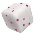 thumbnail image 5 of Ice Breakers Ice Cubes Raspberry Sorbet Sugar Free Gum - 40ct - Pack of 2, 5 of 5