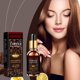 thumbnail image 2 of Aceite esencial para el cuidado del cabello Mainstay Hair Care Serum Oil que hidrata y repara el cabello seco, suaviza y nutre el cuero cabelludo 50 ml (compre 2 y ahorre un 10 %), 2 of 9