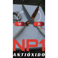thumbnail image 4 of NP1 Antióxido - Previene la Corrosión en Metal Presentación de 1L, 4 of 4