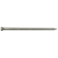 thumbnail image 1 of 461305 Ongle de Finition Galvanisé Trempé à Chaud 6D, 1 of 1