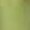 77#Green, variant on gljltg Girls Clothing Set Cotton Sleeveless Button Back Tank Crop Tops and Botton Short Pants Outfits
