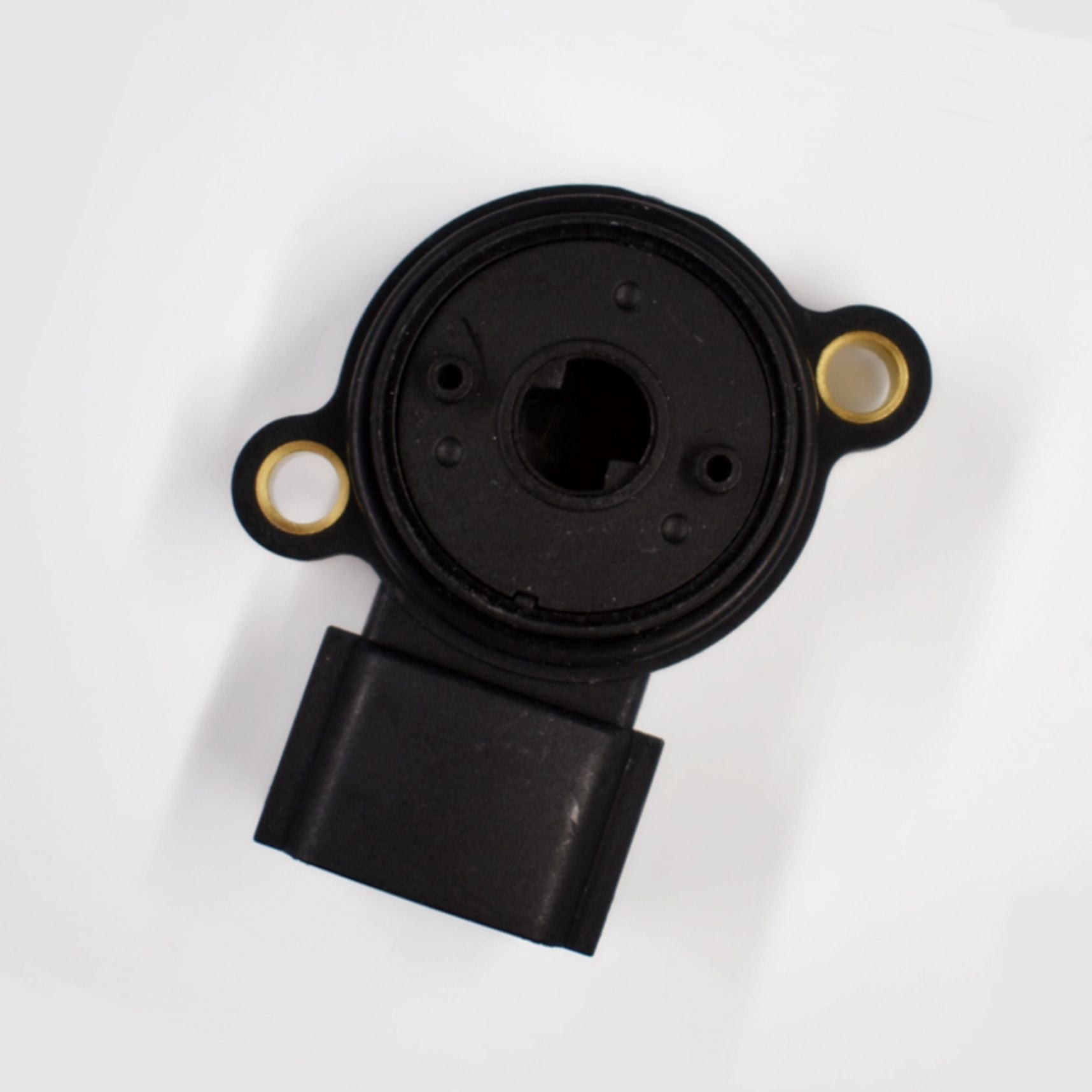 Shift Angle Sensor 06380HN2305 Fit for Honda Foreman Rubicon 500FA