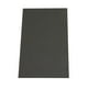 thumbnail image 2 of High Hardness 3K Carbon Fiber Board Twill Fabric Matte Corrosion Resistance Carbonfiber Board for Model Aircraft Toys 75x125x1.5mm/3.0x4.9x0.06inch, 2 of 4
