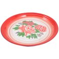 thumbnail image 4 of Chinese Style Food Dish Multi-function Serving Plate Decorative Dessert Plate Home Supply, 4 of 8