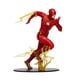 thumbnail image 2 of Figura de Colección McFarlane 12 pulg The Flash, 2 of 4