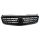 thumbnail image 1 of Parrilla Filo Cromado Wld TYG Nissan Altima, 1 of 1